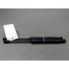 VERIN CAPOT G BMW SERIE 5