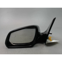 RETROVISEUR EXT ELECTRIQUE G
