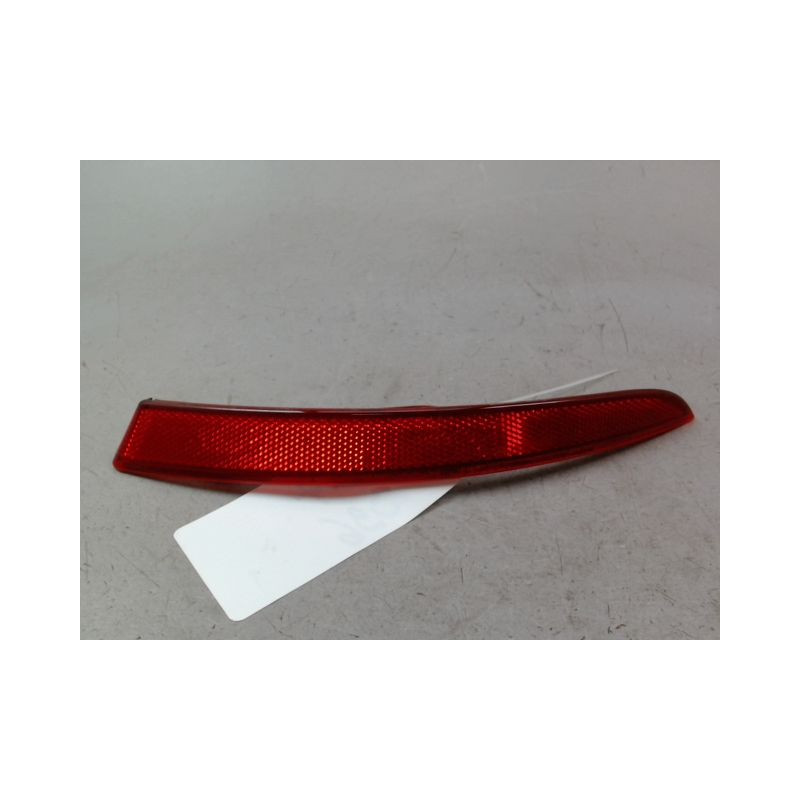 CATADIOPTRE ARD BMW SERIE 5