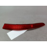 CATADIOPTRE ARD BMW SERIE 5