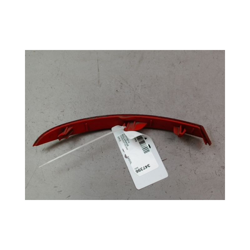 CATADIOPTRE ARD BMW SERIE 5