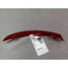 CATADIOPTRE ARD BMW SERIE 5