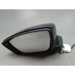 RETROVISEUR EXT ELECTRIQUE G