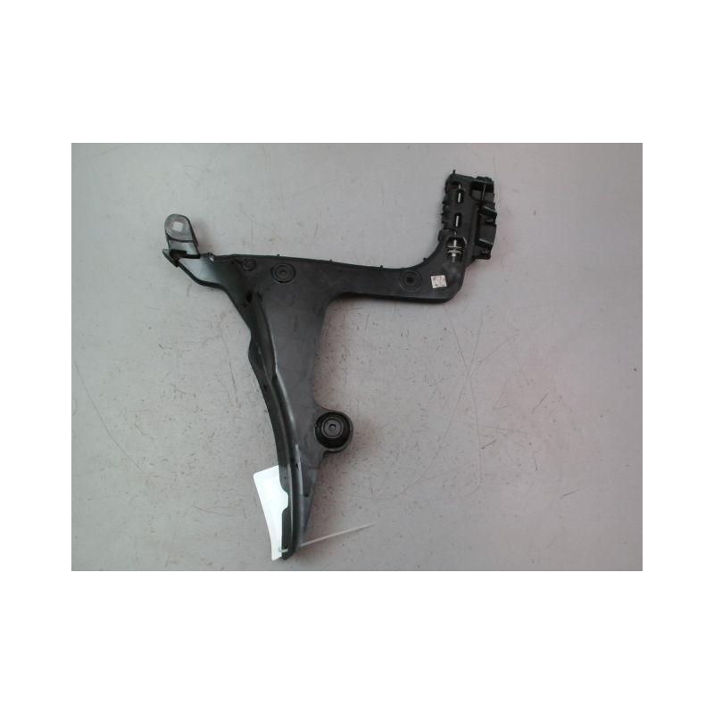 SUPPORT PARE-CHOC ARD AUDI A3 SPORTBACK II Phase 1 (8P) 2004-2008