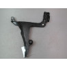 SUPPORT PARE-CHOC ARD AUDI A3 SPORTBACK II Phase 1 (8P) 2004-2008
