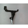 SUPPORT PARE-CHOC ARD AUDI A3 SPORTBACK II Phase 1 (8P) 2004-2008