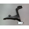 SUPPORT PARE-CHOC ARG AUDI A3 SPORTBACK II Phase 1 (8P) 2004-2008