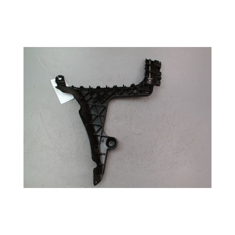 SUPPORT PARE-CHOC ARG AUDI A3 SPORTBACK II Phase 1 (8P) 2004-2008