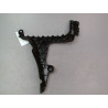 SUPPORT PARE-CHOC ARG AUDI A3 SPORTBACK II Phase 1 (8P) 2004-2008