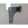 SUPPORT AILE AVG PEUGEOT 2008 Phase 1 2013-...