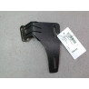 SUPPORT AILE AVG PEUGEOT 2008 Phase 1 2013-...