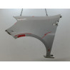 AILE AVANT GAUCHE RENAULT CLIO III Phase 2 2009-2014