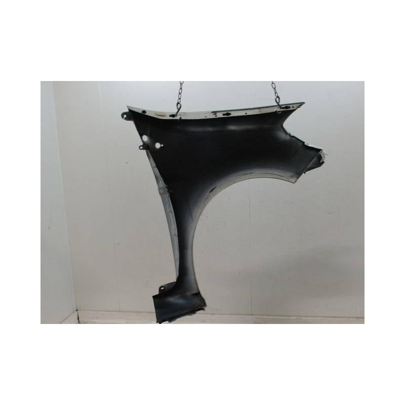 AILE AVANT GAUCHE RENAULT CLIO III Phase 2 2009-2014