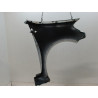AILE AVANT GAUCHE RENAULT CLIO III Phase 2 2009-2014