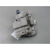 CLIGNOTANT GAUCHE TOYOTA PRIUS