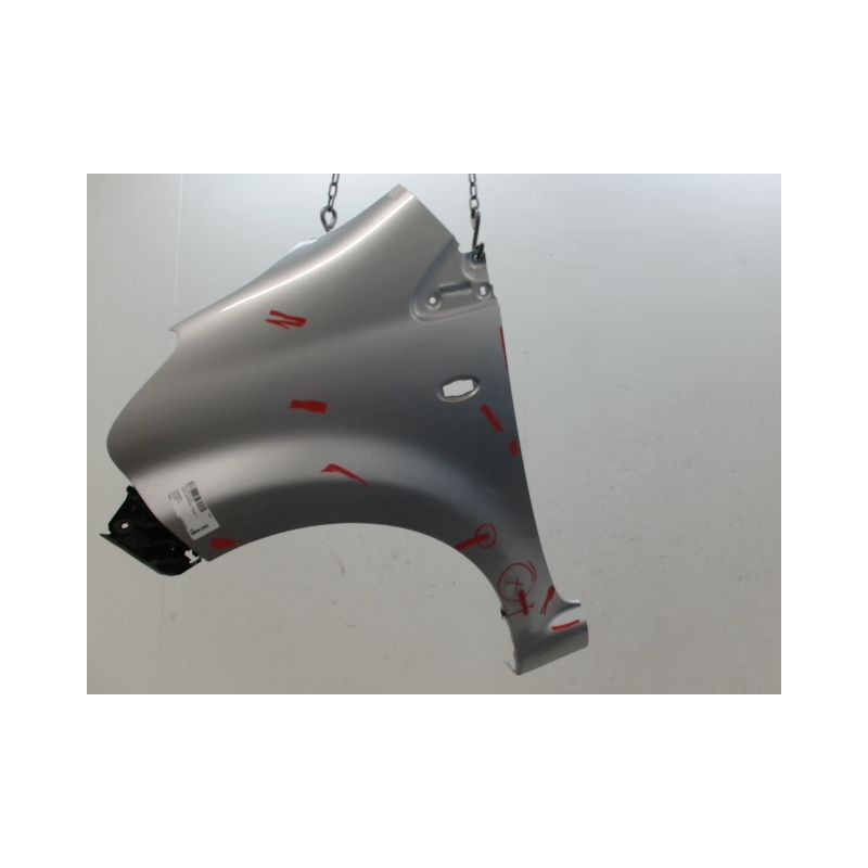 AILE AVANT GAUCHE TOYOTA AYGO I Phase 1 2005-2009