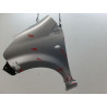 AILE AVANT GAUCHE TOYOTA AYGO I Phase 1 2005-2009