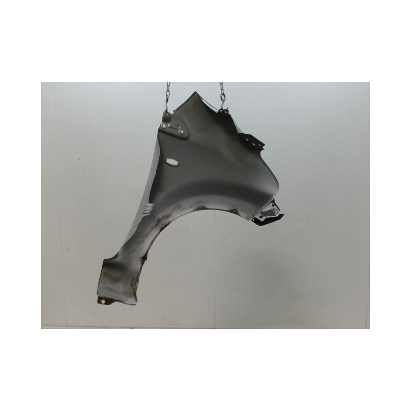 AILE AVANT GAUCHE TOYOTA AYGO I Phase 1 2005-2009