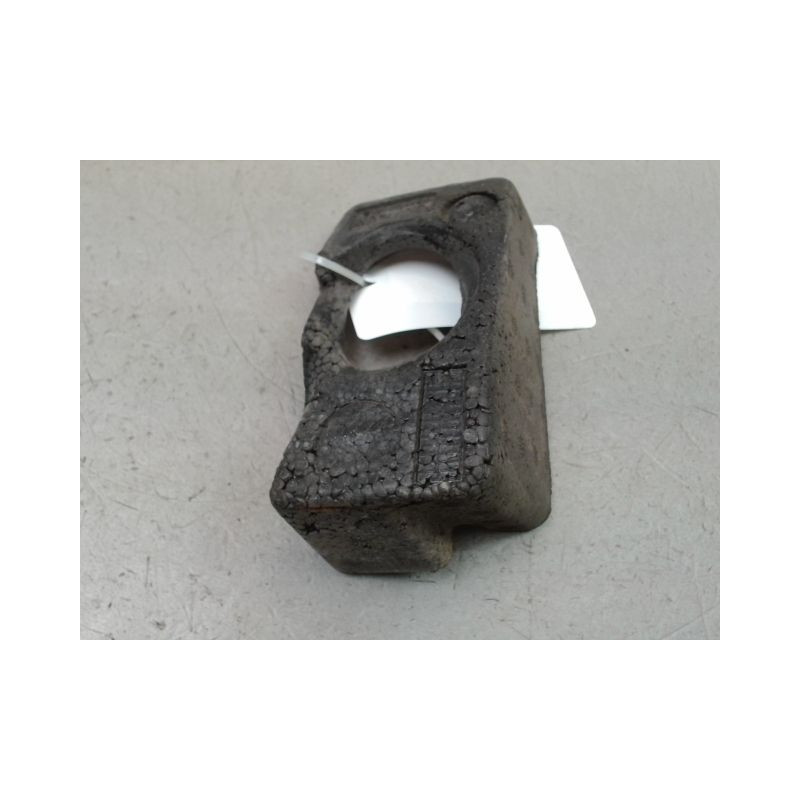 ABSORBEUR PARE-CHOC AVANT VOLKSWAGEN POLO V Phase 1 (6R) 2009-2014