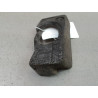 ABSORBEUR PARE-CHOC AVANT VOLKSWAGEN POLO V Phase 1 (6R) 2009-2014