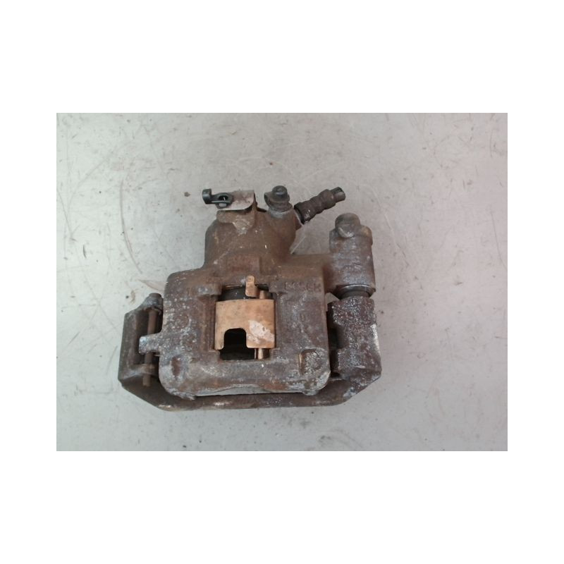 ETRIER DE FREIN AVANT GAUCHE FIAT 500 II Phase 1 2007-...