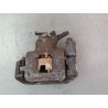 ETRIER DE FREIN AVANT GAUCHE FIAT 500 II Phase 1 2007-...