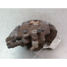 ETRIER DE FREIN AVANT GAUCHE FIAT 500 II Phase 1 2007-...