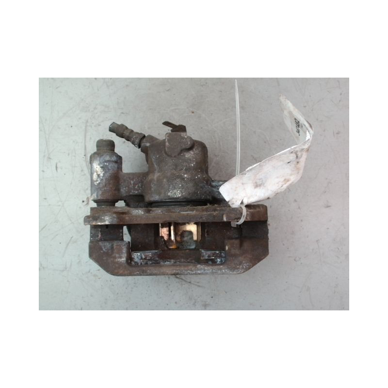 ETRIER DE FREIN AVANT GAUCHE FIAT 500 II Phase 1 2007-...