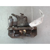 ETRIER DE FREIN AVANT GAUCHE FIAT 500 II Phase 1 2007-...