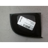 ENJOLIVEUR PARE-CHOC AVD FIAT 500 II Phase 1 2007-...