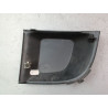 ENJOLIVEUR PARE-CHOC AVD FIAT 500 II Phase 1 2007-...