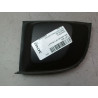 ENJOLIVEUR PARE-CHOC AVG FIAT 500 II Phase 1 2007-...