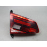FEU ARRIERE INTERIEUR GAUCHE VOLKSWAGEN PASSAT 2010-