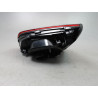 FEU ARRIERE INTERIEUR GAUCHE VOLKSWAGEN PASSAT 2010-