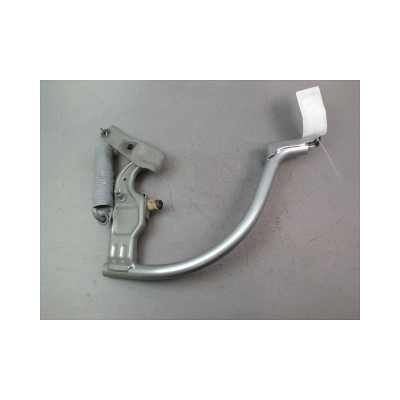 COMPAS GAUCHE COFFRE ARRIERE VOLKSWAGEN PASSAT 2010-