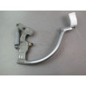 COMPAS GAUCHE COFFRE ARRIERE VOLKSWAGEN PASSAT 2010-