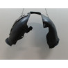 PARE-BOUE AVANT GAUCHE CITROEN C4 II Phase 1 (B71) 2010-2015