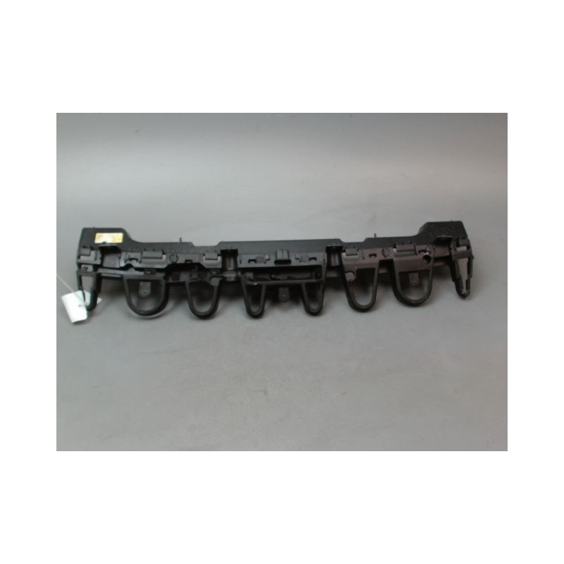 SUPPORT CENTRAL PARE-CHOC ARRIERE  RENAULT CLIO BREAK IV Phase 1 2012-...