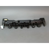 SUPPORT CENTRAL PARE-CHOC ARRIERE  RENAULT CLIO BREAK IV Phase 1 2012-...