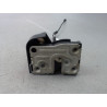 SYSTEME CONDAMNATION AVANT DROIT RENAULT CLIO II Phase 2 2001-2006