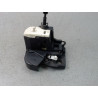 SYSTEME CONDAMNATION AVANT DROIT RENAULT CLIO II Phase 2 2001-2006