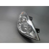 PHARE DROIT RENAULT MASTER