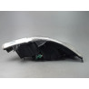 PHARE DROIT RENAULT MASTER