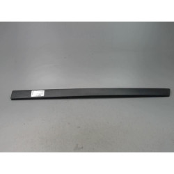 PROTECTION PORTE AVD
