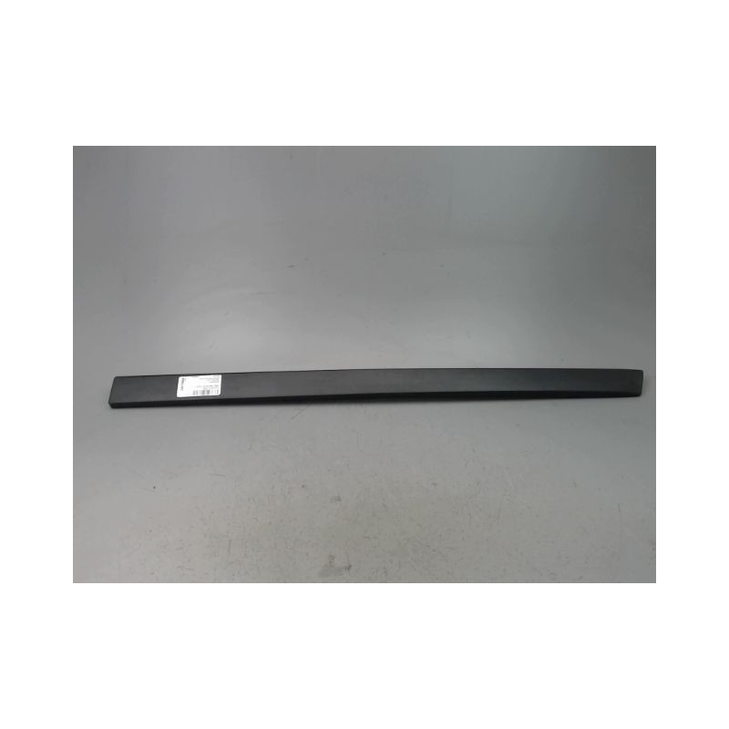 PROTECTION PORTE AVANT DROIT PEUGEOT 2008 Phase 1 2013-...