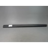 PROTECTION PORTE AVANT DROIT PEUGEOT 2008 Phase 1 2013-...
