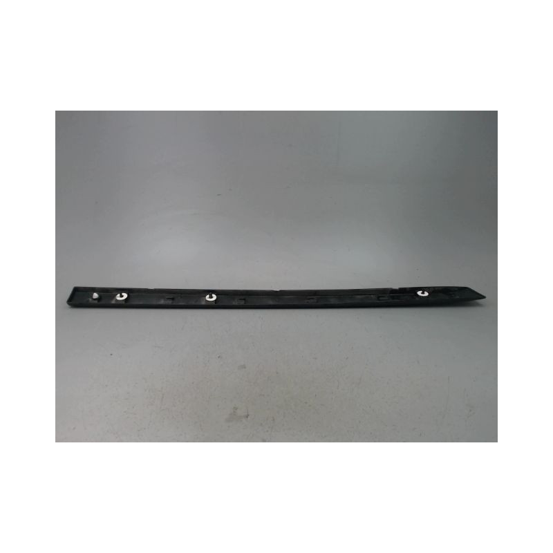 PROTECTION PORTE AVANT DROIT PEUGEOT 2008 Phase 1 2013-...