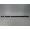 PROTECTION PORTE AVANT DROIT PEUGEOT 2008 Phase 1 2013-...