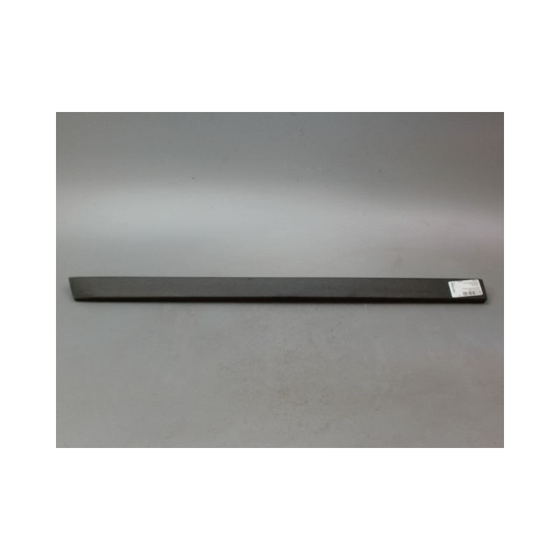 PROTECTION PORTE AVANT GAUCHE PEUGEOT 2008 Phase 1 2013-...