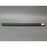 PROTECTION PORTE AVANT GAUCHE PEUGEOT 2008 Phase 1 2013-...